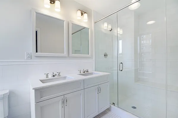 Sold by Corcoran | media 18