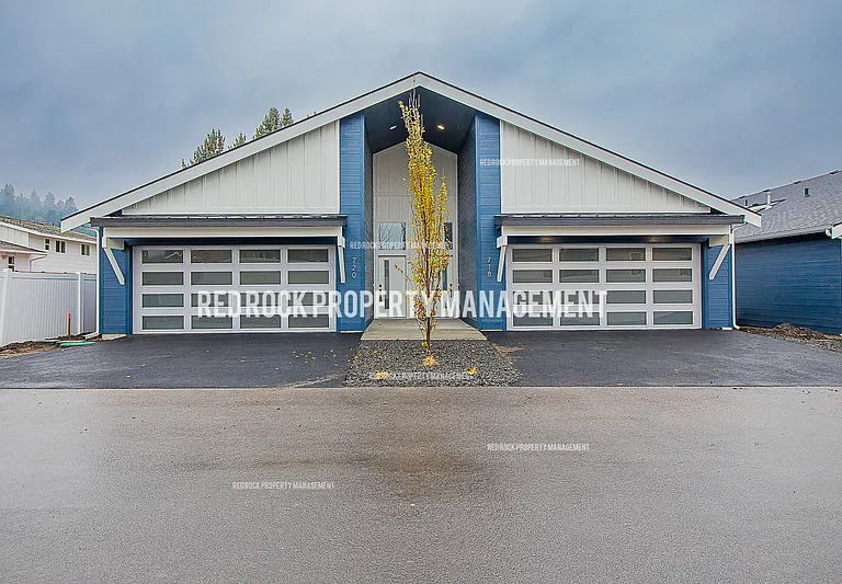 610 S Crescent Ln — Photo 3