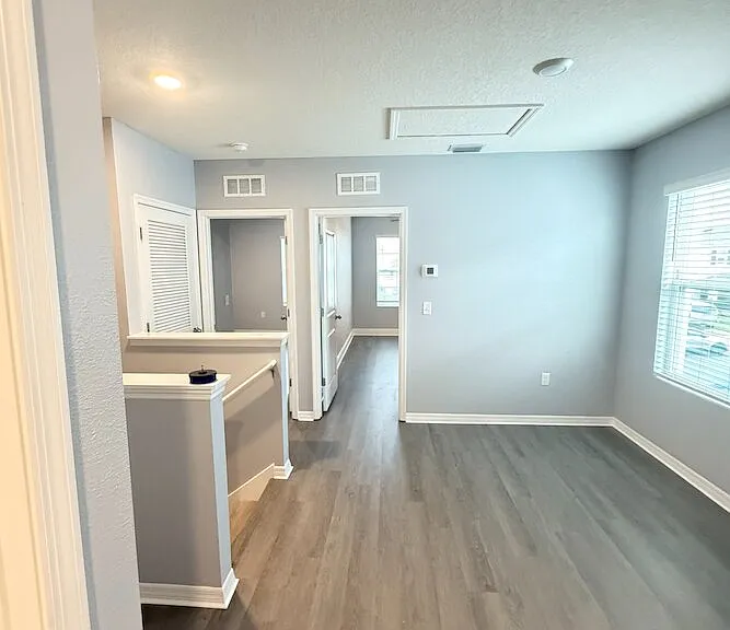 17029 Blister Wing Dr — Photo 46