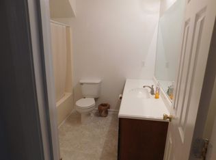 131 Crescent Cir, Madison, AL 35758