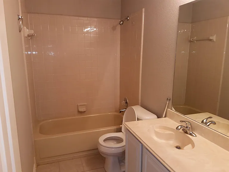 4735 Hollow Tree Dr — Photo 20