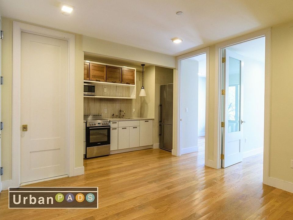 1st image of 1633 Dekalb Ave #2A