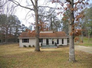 843 Cooper Way, Lawrenceville, GA 30046