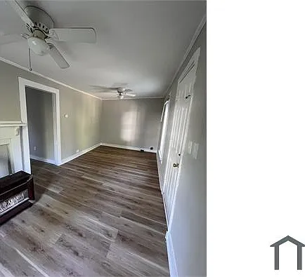 309 Biggers Ave — Photo 8
