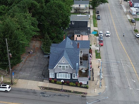 5th image of 2 W 26th St