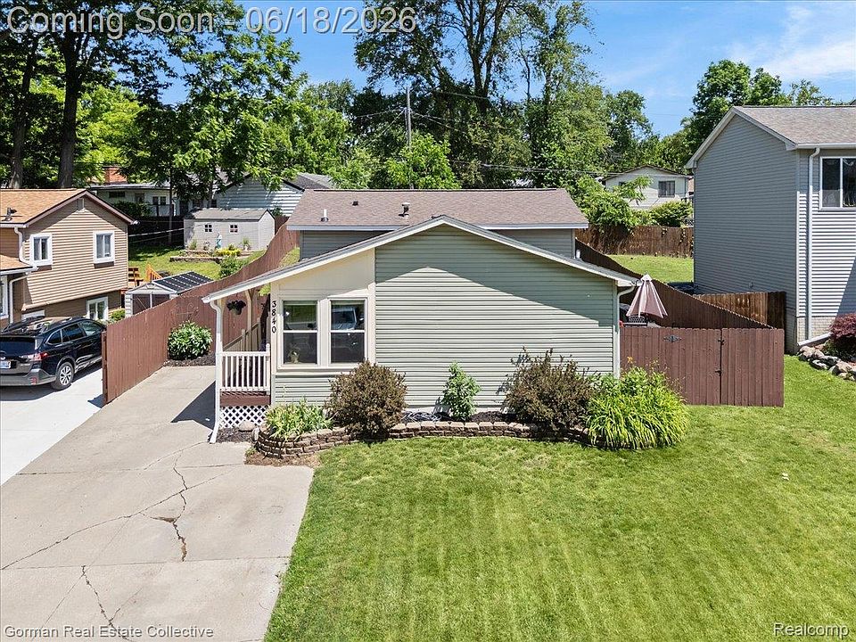 1st image of 3840 Cass Elizabeth Rd
