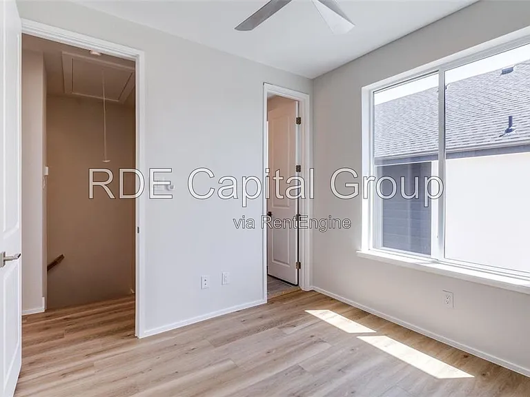 3308 Birmingham Ave #8 — Photo 17