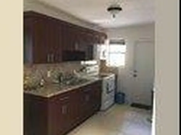 (undisclosed Address), Fort Lauderdale, FL 33311