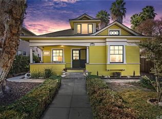 3944 4th St, Riverside, CA 92501