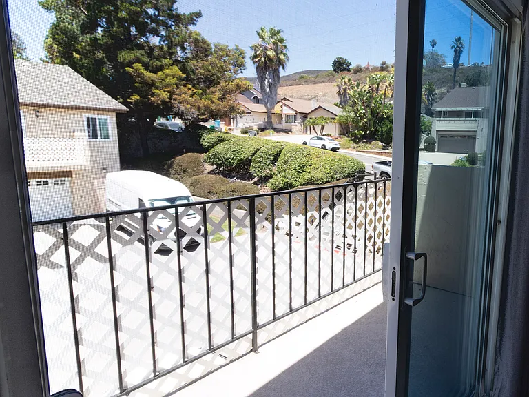 9936 Caminito Bolsa — Photo 7