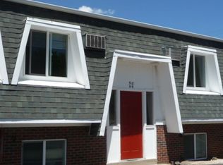 518 22nd St #3, Golden, CO 80401
