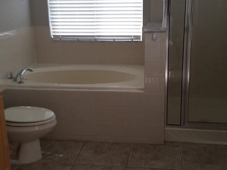 2405 Silvermoss Dr — Photo 14