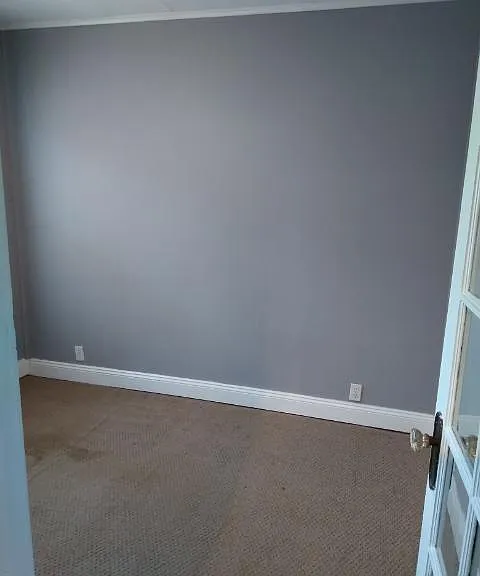 7529 Forsyth Blvd #C — Photo 7