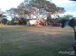 19950 SW 316th St, Homestead, FL 33030