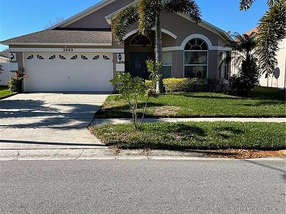 5th image of 3062 Bellingham Dr