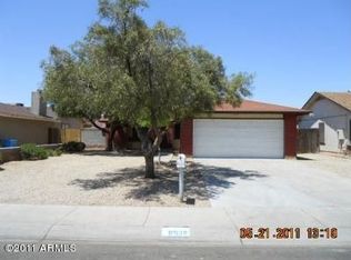 8938 W Mulberry Dr, Phoenix, AZ 85037