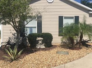 531 Paxville Pl, The Villages, FL 32162