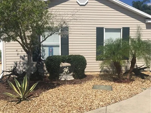 531 Paxville Pl, The Villages, FL 32162