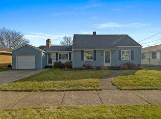 2013 W 27th St, Erie, PA 16508