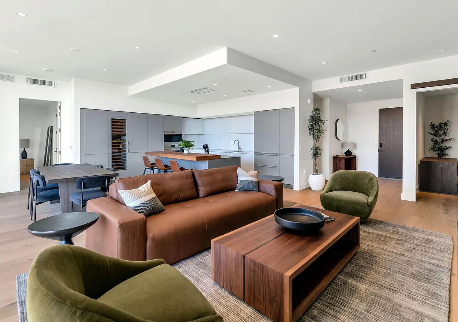 Rates Vary: $8,995 - $24,995 — Photo 4