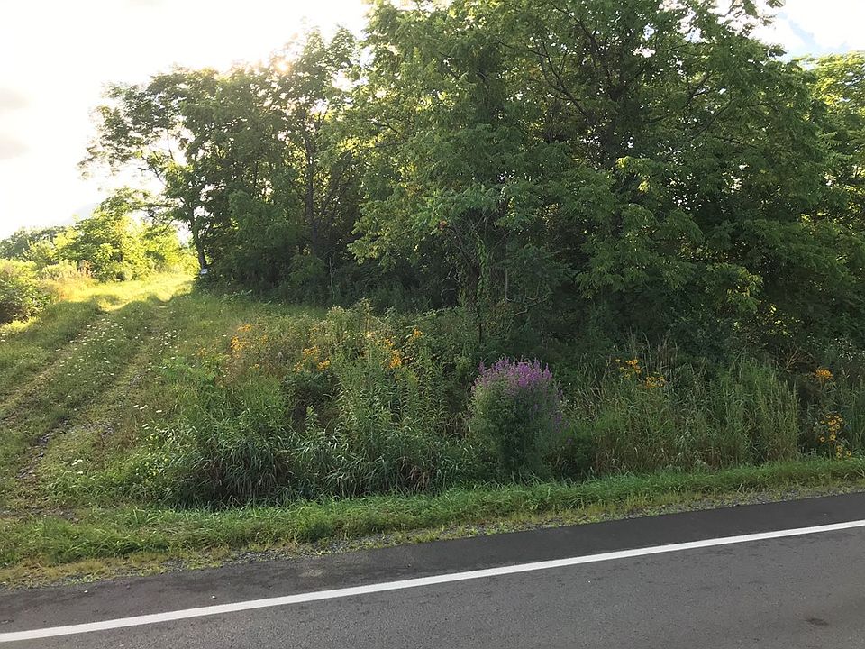 2nd image of State Route 414