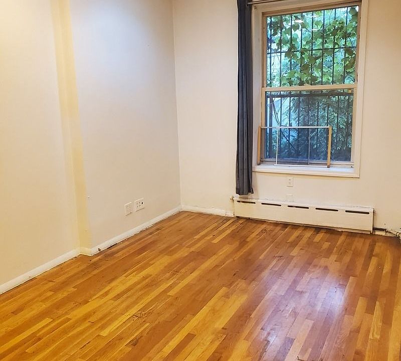 1st image of 8421 7th Ave #3
