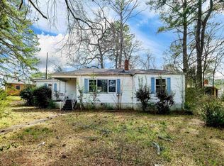 701 Grove St, Birmingham, AL 35209