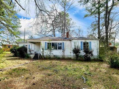 701 Grove St, Birmingham, AL, 35209