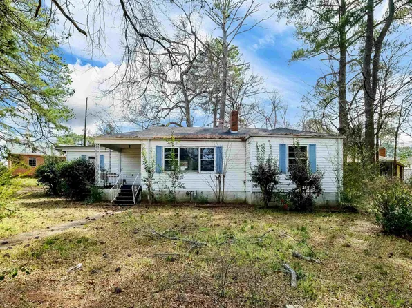 701 Grove St, Birmingham, AL 35209