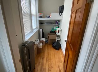 10 Copenger St APT 2, Boston, MA 02120