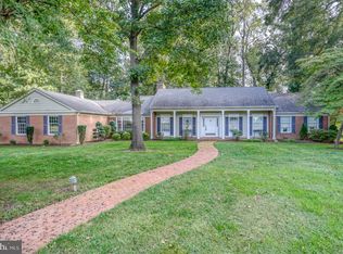 5 Stuart Dr, Dover, DE 19901