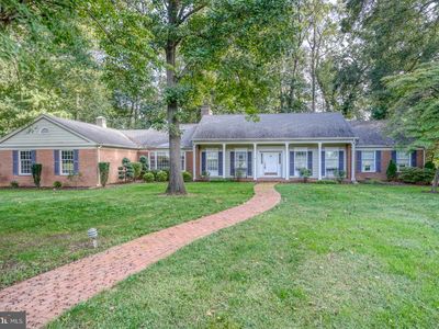 5 Stuart Dr, Dover, DE, 19901