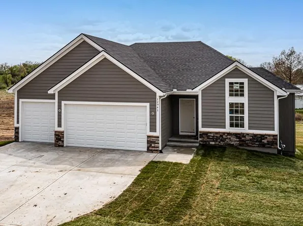 12941 Sloan Ave, Kansas City, KS 66109