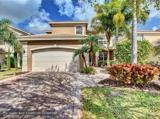 11418 Millpond Greens Dr, Boynton Beach, FL 33473