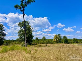 14 Morgan Ln, Molino, FL 32577