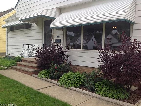 2nd image of 29759 Phillips Ave