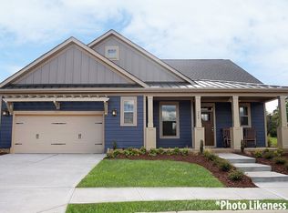 127 Summer Oak Ln, Simpsonville, SC 29680
