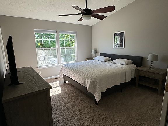 3rd image of 5122 N Millwright Ct
