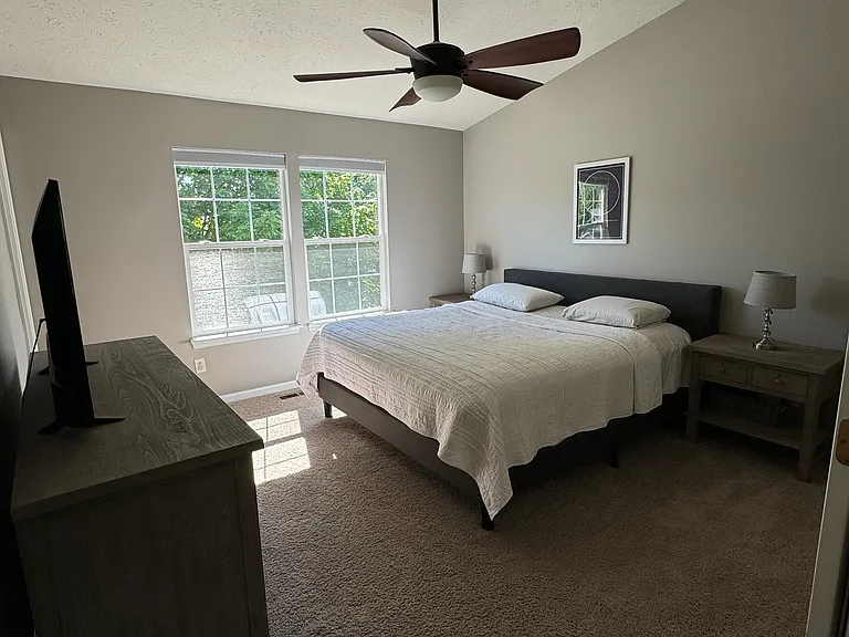 5122 N Millwright Ct — Photo 3