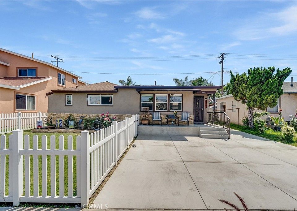 9422 Wampler St, Pico Rivera, CA 90660 Zillow