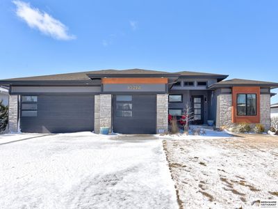10214 S 188th St, Omaha, NE, 68136