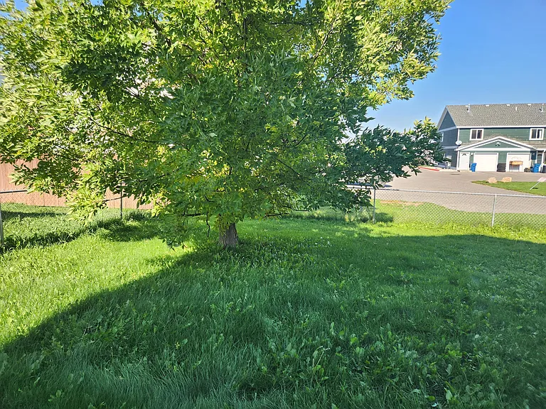 1005 Cardinal Dr #A — Photo 24