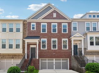 733 Wexford Cove Way, Mableton, GA 30126