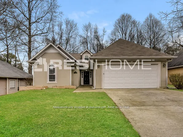 513 Baronne St, Helena, AL 35080