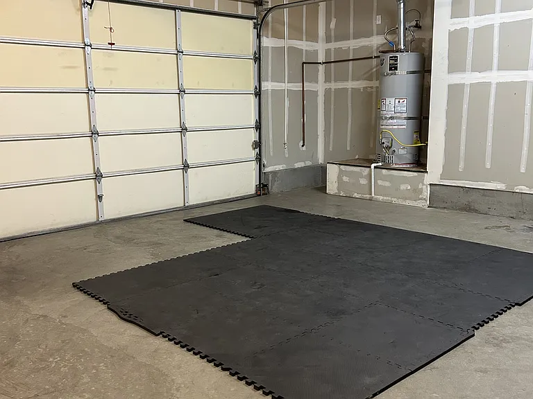7668 Galloway Ct — Photo 25