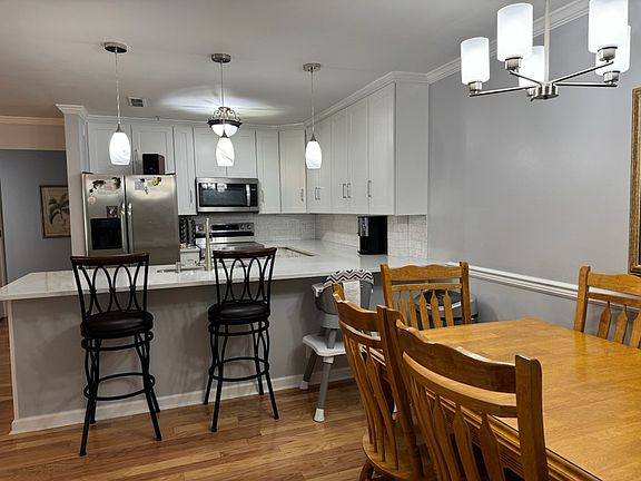 2nd image of 1353 Highway 12 S Unit 112