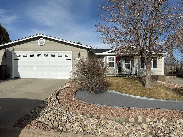 7729 Valley Quail Pt, Colorado Springs, CO 80922