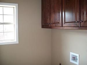 5th image of 184 Ivywood Cv