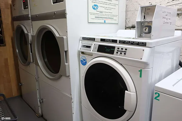 Rented by Citi Habitats | media 12