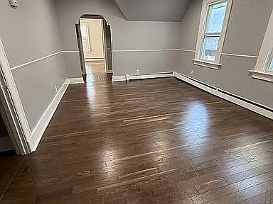 1st image of 534 Howard Ave #2